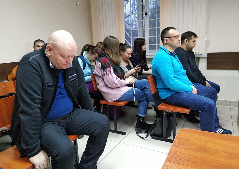 Чеботарев: После возврата прокурору в деле ЦДС может появиться Быков
