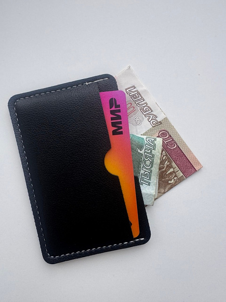 Микрозаймы: быстрый способ покрыть срочные расходы