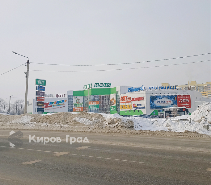 Бизнес массово начал регистрировать товарные знаки 