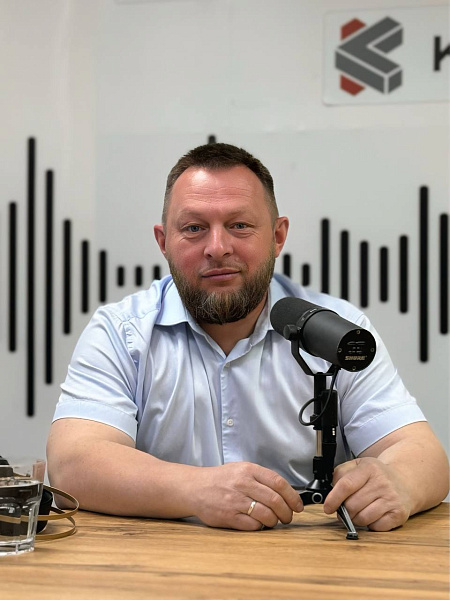 В Кирове потратят 28 млн на «пермский» софт для автобусов