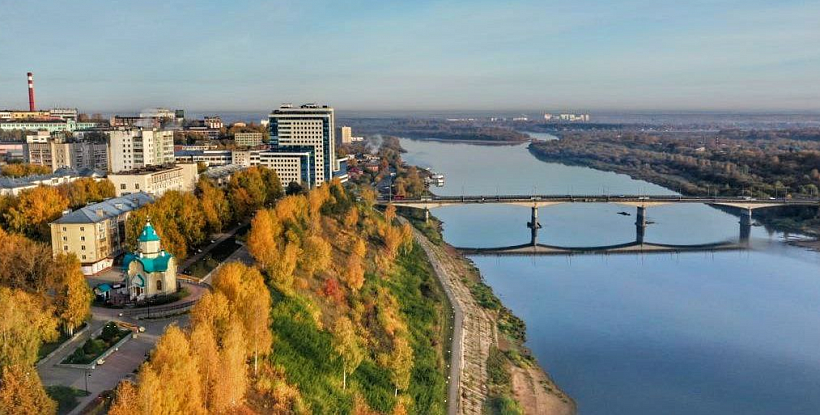 Перебои с водоснабжением в деревне Шубино прекратятся