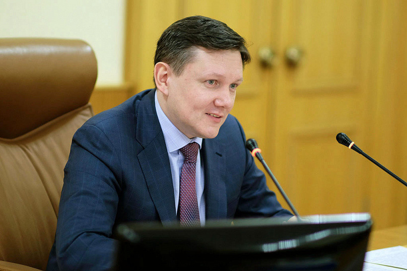 В 2019 году в Кировской области не было выявлено недоброкачественных лекарств