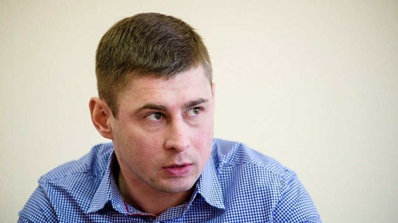 На должность руководителя АТП требуют вернуть Пырлога