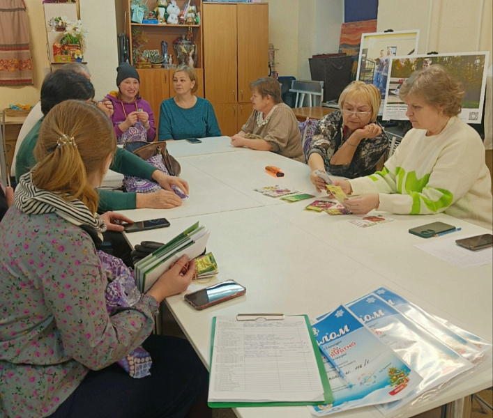 В Кирове стартовал проект Олега Валенчука «Украсим Родину цветами!»