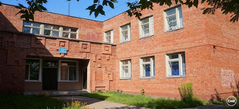 В Кирово-Чепецке закрыли 2 детсада из-за контактов сотрудников с больным COVID-19