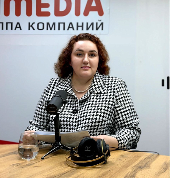 Бизнесу нужна земля, но не нужны проблемы с её оформлением