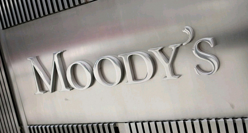 Агентство Moody’s представило обновленное кредитное мнение с рейтингами НБД-Банка