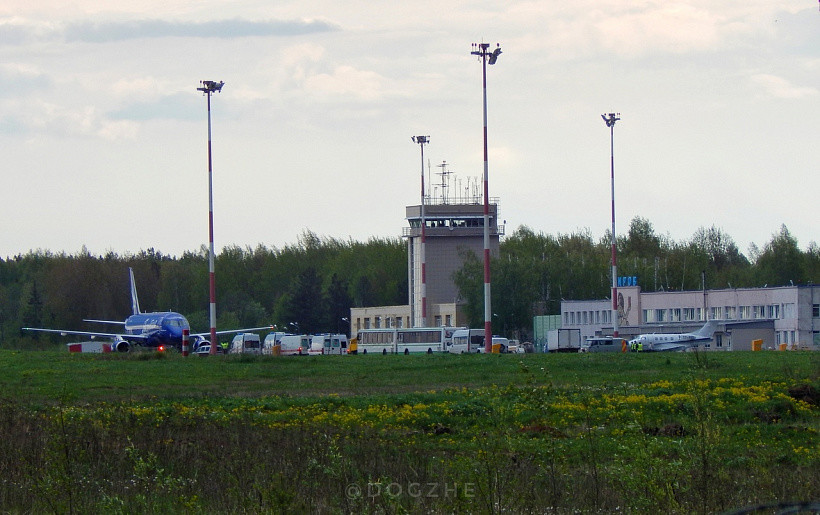 Победилово взяло в кредит 21 миллион по госпрограмме