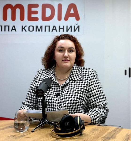 Порядок в земельных отношениях — порядок в экономике