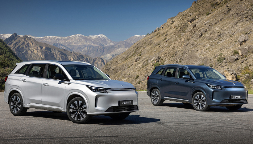 Полный привод в сочетании с экономичностью и доступностью