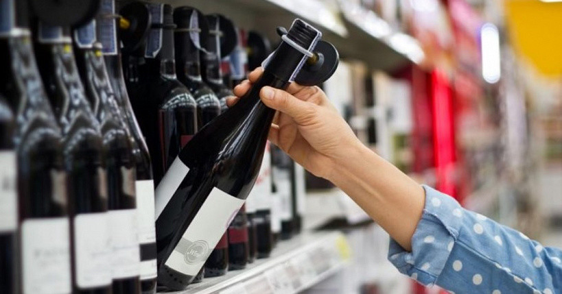 В Кировской области хотят увеличить время продажи алкоголя