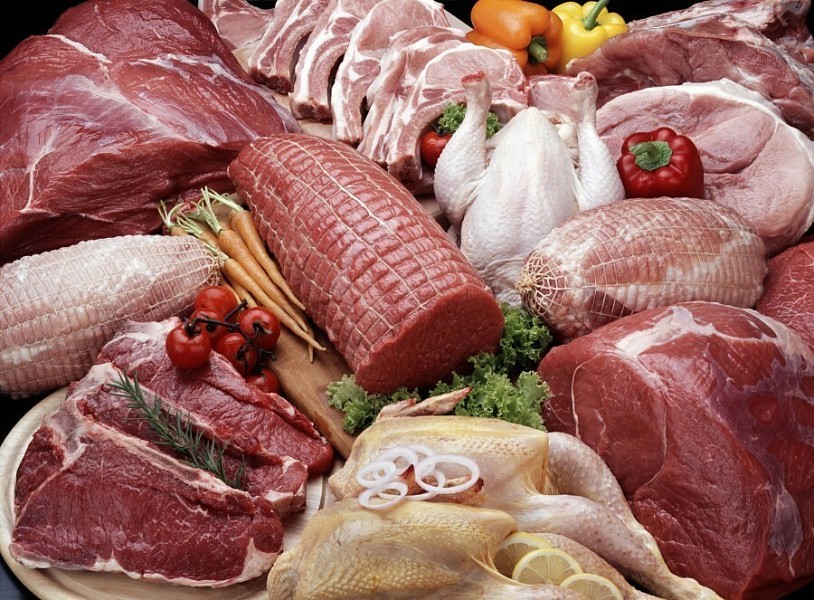 В кировских магазинах чаще всего некачественным бывает мясо