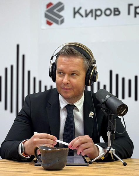 Газ придёт в юго-западную часть области