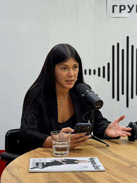 В Кировской области 8 резюме - на одну вакансию 