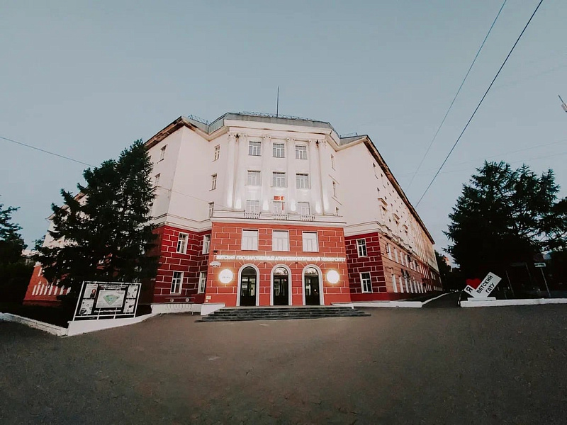 В Кировской области осталось в 4 раза больше стобалльников