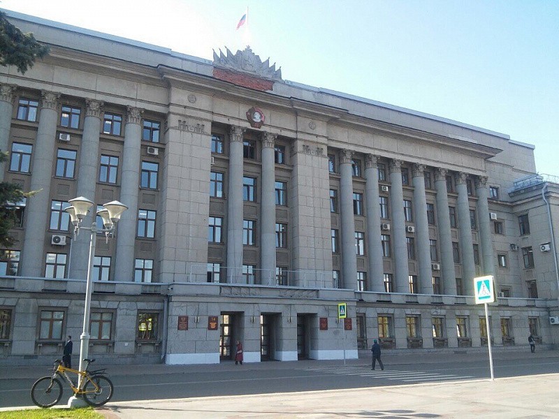 Два новых министерства появятся в правительстве Кировской области