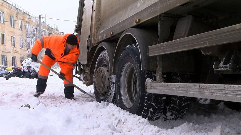 На выходных «Куприт» работает в усиленном режиме