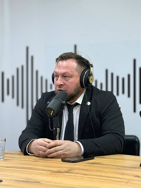 180 миллионов рублей на фонтан в Кирове — благодаря крупному бизнесу