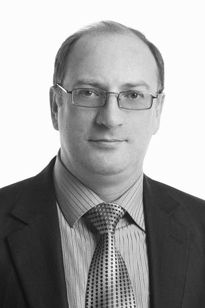 Погиб бывший депутат Заксобрания Кировской области