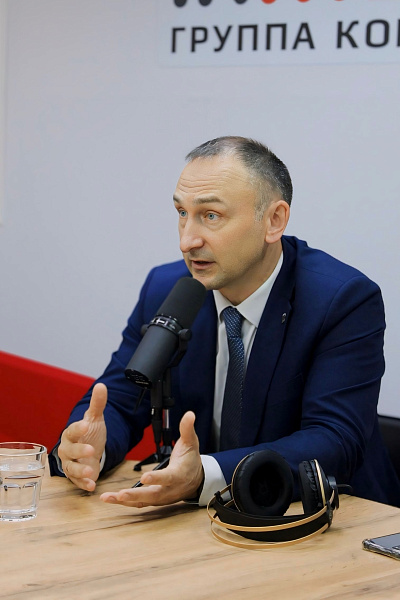 Миллион на двор: в Кирове стартовал прием заявок на «Вятские дворики»