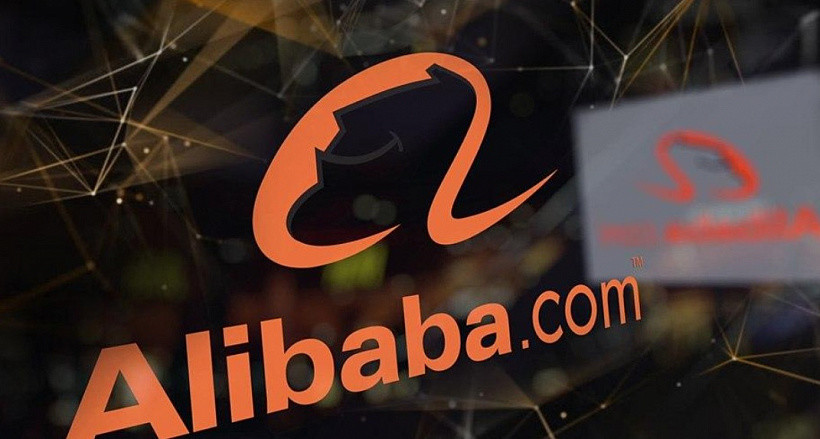 На Alibaba и Amazon становится все больше кировских компаний