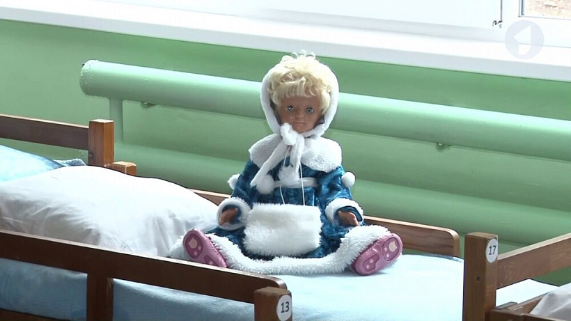 С 15 сентября в Кирове начнется отопительный сезон