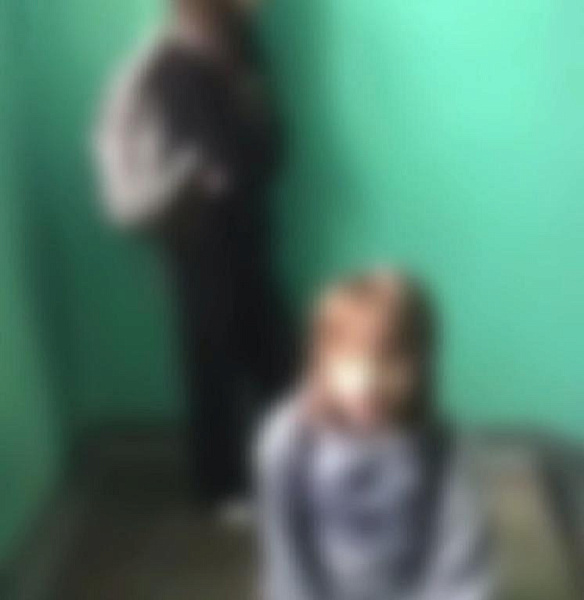 Из-за избиения школьницы в Кирове главе департамента образования внесли представление