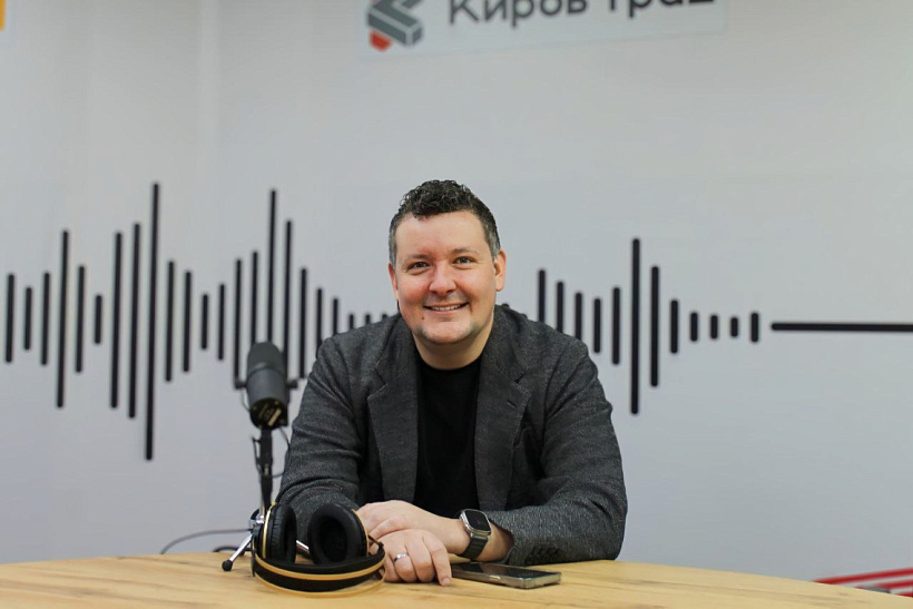 Павел Шихалеев: «О продаже дома Чарушина речь на данный момент не идет»