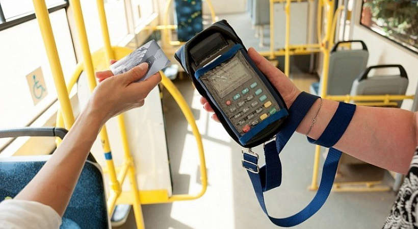 РСТ: В Кировской области в ближайшее время пересмотр тарифа на проезд в общественном транспорте не планируется