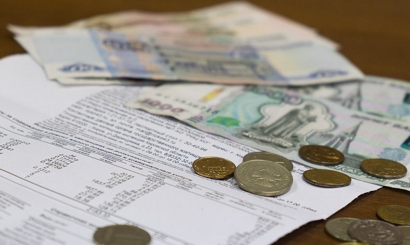 С 1 июля кировчан ждет очередное повышение цен на услуги ЖКХ