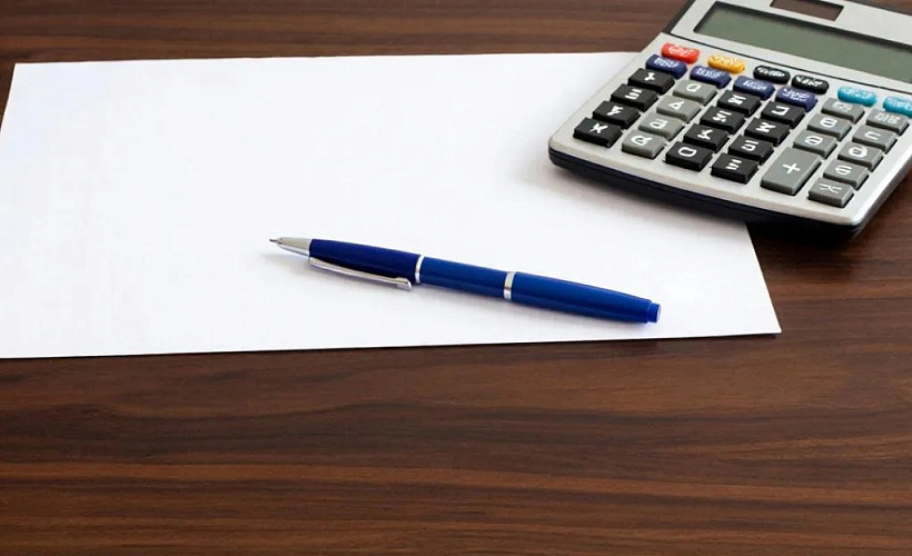 В Кировской области отменен критерий дохода при заключении соцконтракта с ветеранами СВО