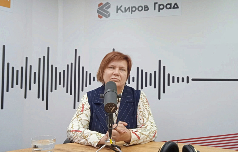 14 миллионов выделили в Кирово-Чепецке на ремонт объектов, построенных жителями