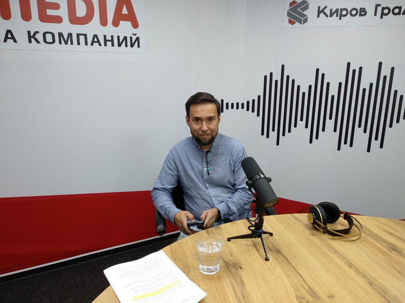 «Монолиту» не удалось обвинить депутата Титова в недостоверности высказываний