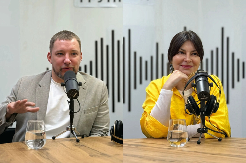 Анестезия для души: как комфорт побеждает страх перед стоматологом