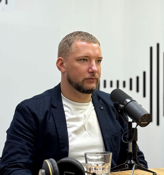 Мифы и правда о винирах