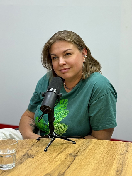 Что скрывается за словосочетанием «профессиональная косметика»?