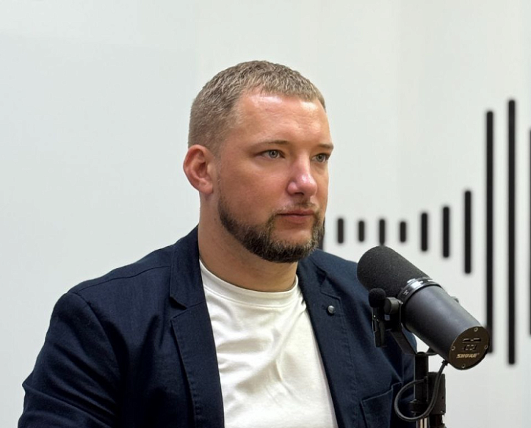 Какие проблемы помогают решить виниры?