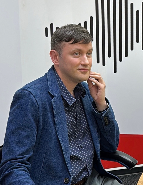 Риск появления грыжи есть у каждого человека, в любом возрасте