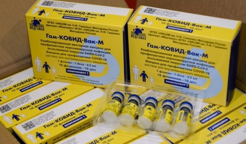Морозова: Вакцинацию подростков в Кирове ждет противодействие