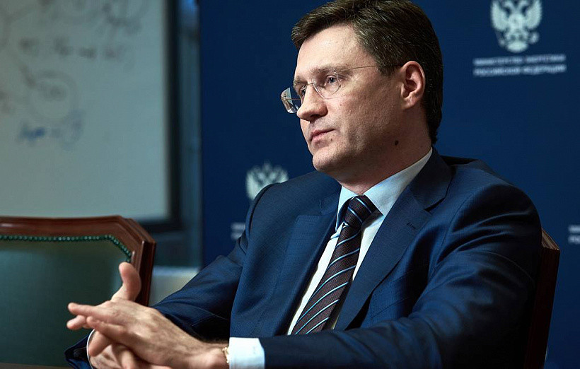 Глава Минэнерго РФ заявил о плохой готовности Кирова к зиме