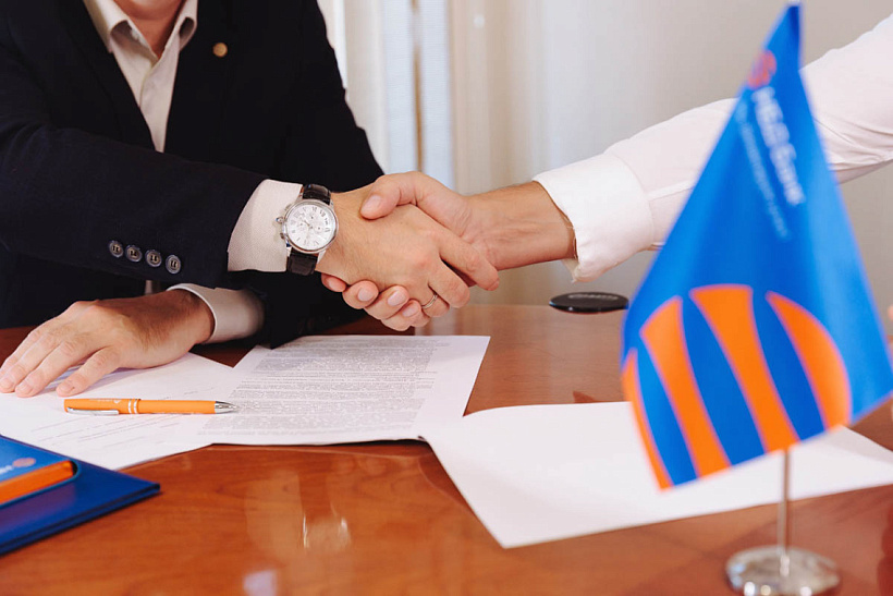 НБД-Банк подвел итоги 2025 года по гарантийной поддержке бизнеса