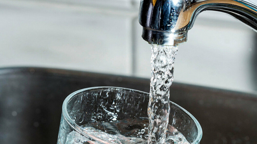 МУП «Водоканал» обещает, что тариф на воду останется неизменным  