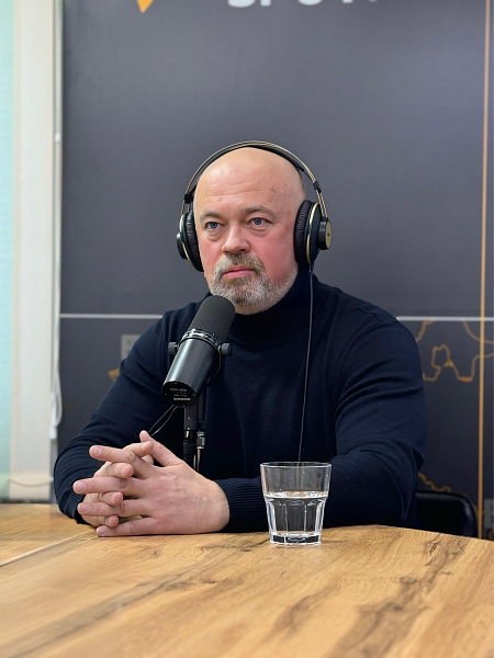 Кировчане все чаще устраиваются на работу через SMS