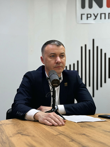 2025 год был насыщенным для Кировского завода «Маяк»