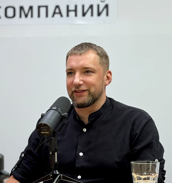 Виниры: что это такое и какие проблемы они помогают решить