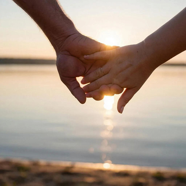 Незрячие актеры представят спектакли в Кировской области 