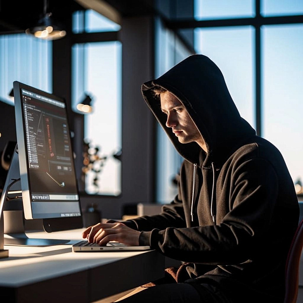 В Кировской области впервые осудили дроппера