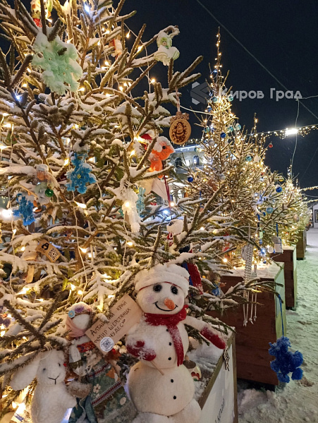 Даниил Мамин: «Эмоции – новая валюта» 