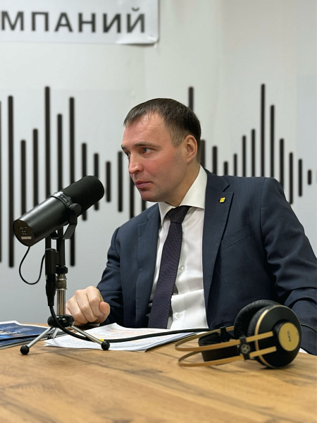 В Кировской области поддержат креативные индустрии