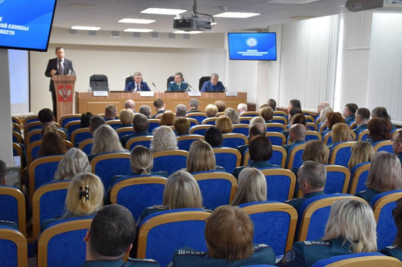 В Кировской области предприятий малого бизнеса стало на 1247 больше
